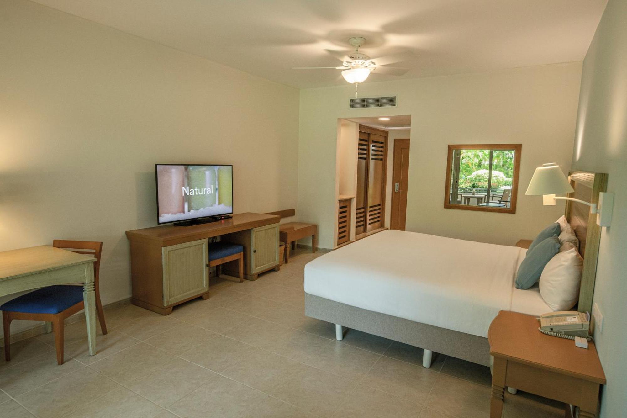 Iberostar Waves Punta Cana Cameră foto