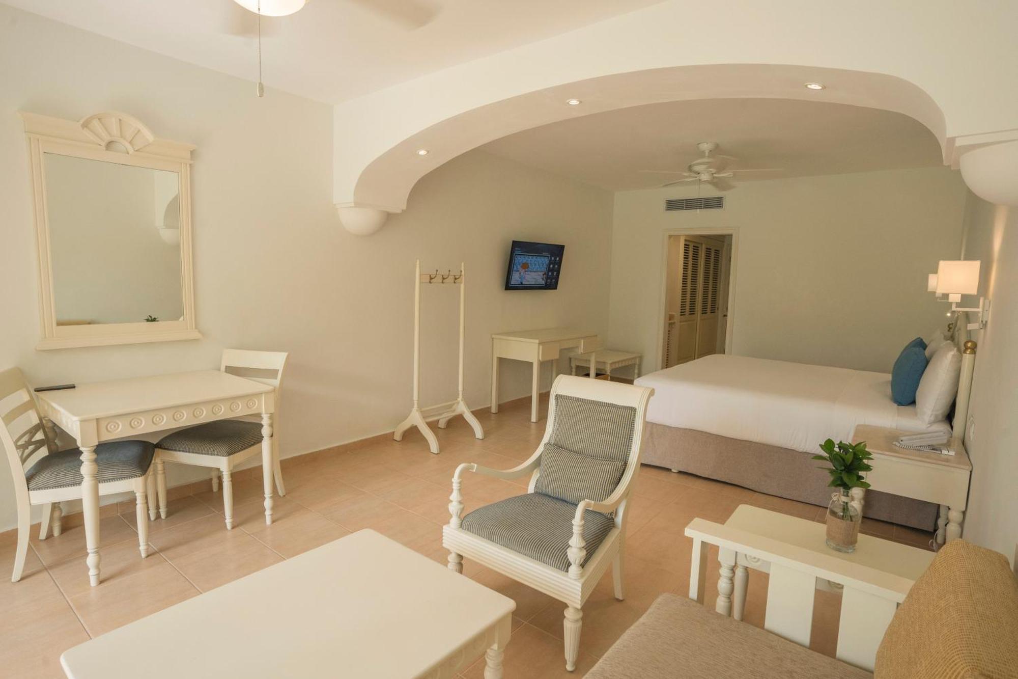 Iberostar Waves Punta Cana Cameră foto