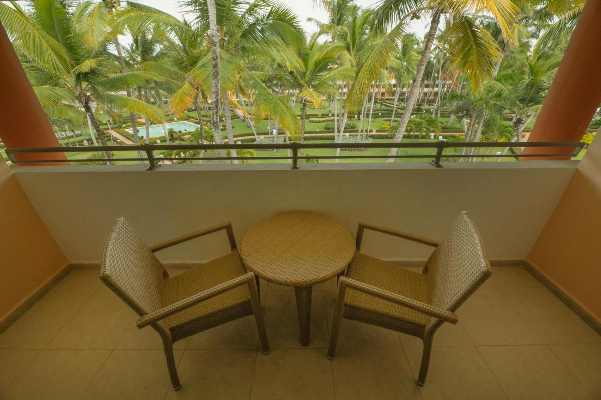 Iberostar Waves Punta Cana Cameră foto